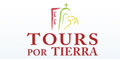 Tours Por Tierra logo