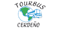 TOURSBUS CEDEÑO logo