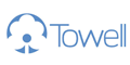 Towell logo