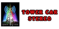 Tower Car Stereo
