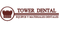Tower Dental logo