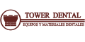 Tower Dental