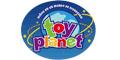 TOY PLANET