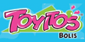TOYITO'S logo