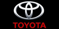 Toyota logo