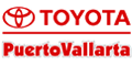 TOYOTA PUERTO VALLARTA