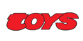 Toys logo