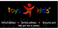 Toys 4 Kids