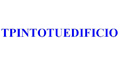 Tpintotuedificio logo