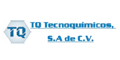 TQ TECNOQUIMICOS SA DE CV logo
