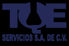 TQE Servicios