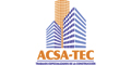 Trabajos Especializados De La Construccion Acsa Tec