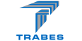 Trabes logo