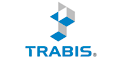 Trabis logo