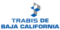 Trabis De Baja California logo