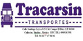 Tracarsin