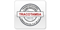 Tracotamsa logo