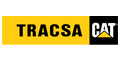 TRACSA