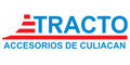 Tracto Accesorios De Culiacan logo