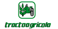 TRACTO AGRICOLA logo