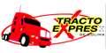 TRACTO EXPRES SA DE CV logo