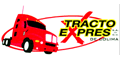 TRACTO EXPRES SA DE CV