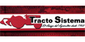 Tracto Sistema logo