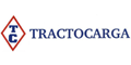 TRACTOCARGA logo