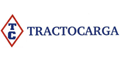 TRACTOCARGA