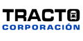 TRACTOCORPORACION SA logo