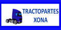 Tractopartes Xona