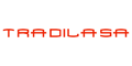 TRADILASA logo