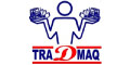 Tradmaq Transportadores De Maquinaria logo