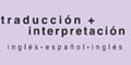 Traduccion + Interpretacion