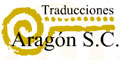 Traducciones Aragon