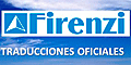 Traducciones Oficiales Firenzi logo