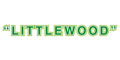 TRADUCTOR LITTLEWOOD O LUIS logo