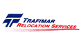 TRAFIMAR RELOCATION SERVICES SA DE CV logo