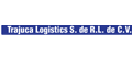 Trajuca Logistics S De Rl De Cv logo