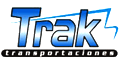 Trak Transportaciones Sa De Cv logo