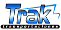 Trak Transportaciones Sa De Cv