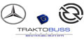 Traktobuss Refaccionaria Diesel logo