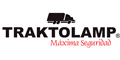 Traktolamp logo