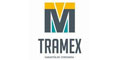 Tramex logo