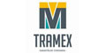 Tramex