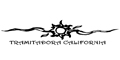 Tramitadora California logo