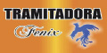 Tramitadora Fenix logo