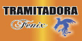 Tramitadora Fenix