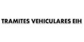 Tramites Vehiculares Eih logo