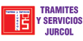 TRAMITES Y SERVICIOS JURCOL